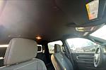 New 2026 Ram 2500 Big Horn Crew Cab 4x4 Pickup for sale #TG150574 - photo 26
