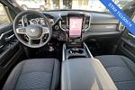 New 2026 Ram 2500 Big Horn Crew Cab 4x4 Pickup for sale #TG150574 - photo 6