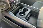 New 2026 Ram 2500 Big Horn Crew Cab 4x4 Pickup for sale #TG150574 - photo 9