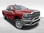 New 2026 Ram 2500 Big Horn Crew Cab for sale #TG150575 - photo 1