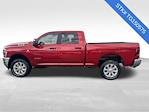 New 2026 Ram 2500 Big Horn Crew Cab for sale #TG150575 - photo 4