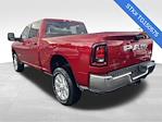 New 2026 Ram 2500 Big Horn Crew Cab for sale #TG150575 - photo 5