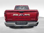 New 2026 Ram 2500 Big Horn Crew Cab for sale #TG150575 - photo 6