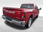 New 2026 Ram 2500 Big Horn Crew Cab for sale #TG150575 - photo 7