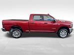 New 2026 Ram 2500 Big Horn Crew Cab for sale #TG150575 - photo 8