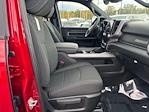New 2026 Ram 2500 Big Horn Crew Cab for sale #TG150575 - photo 9