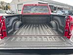 New 2026 Ram 2500 Big Horn Crew Cab for sale #TG150575 - photo 12
