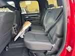 New 2026 Ram 2500 Big Horn Crew Cab for sale #TG150575 - photo 13