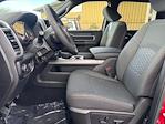 New 2026 Ram 2500 Big Horn Crew Cab for sale #TG150575 - photo 14