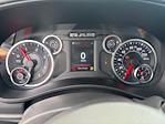 New 2026 Ram 2500 Big Horn Crew Cab for sale #TG150575 - photo 19