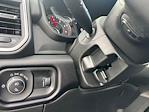 New 2026 Ram 2500 Big Horn Crew Cab for sale #TG150575 - photo 20