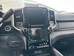 New 2026 Ram 2500 Big Horn Crew Cab for sale #TG150575 - photo 21