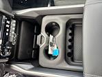 New 2026 Ram 2500 Big Horn Crew Cab for sale #TG150575 - photo 23