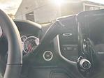 New 2026 Ram 2500 Big Horn Crew Cab for sale #TG150575 - photo 24