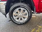 New 2026 Ram 2500 Big Horn Crew Cab for sale #TG150575 - photo 25