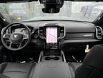 New 2026 Ram 2500 Laramie Crew Cab for sale #TG151696 - photo 10
