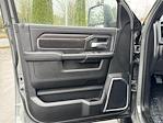 New 2026 Ram 2500 Laramie Crew Cab for sale #TG151696 - photo 16