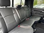 New 2026 Ram 2500 Laramie Crew Cab for sale #TG151696 - photo 20