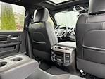 New 2026 Ram 2500 Laramie Crew Cab for sale #TG151696 - photo 21