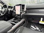 New 2026 Ram 2500 Laramie Crew Cab for sale #TG151696 - photo 23