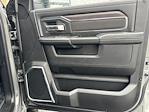New 2026 Ram 2500 Laramie Crew Cab for sale #TG151696 - photo 24