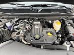 New 2026 Ram 2500 Laramie Crew Cab for sale #TG151696 - photo 27