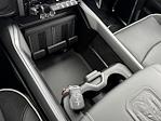 New 2026 Ram 2500 Laramie Crew Cab for sale #TG151696 - photo 28