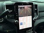 New 2026 Ram 2500 Laramie Crew Cab for sale #TG151696 - photo 29