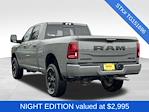 New 2026 Ram 2500 Laramie Crew Cab for sale #TG151696 - photo 4