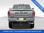 New 2026 Ram 2500 Laramie Crew Cab for sale #TG151696 - photo 5