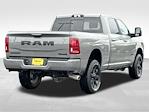 New 2026 Ram 2500 Laramie Crew Cab for sale #TG151696 - photo 6