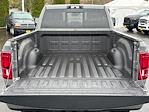 New 2026 Ram 2500 Laramie Crew Cab for sale #TG151696 - photo 7