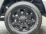 New 2026 Ram 2500 Laramie Crew Cab for sale #TG151696 - photo 8
