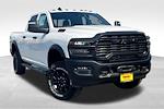 New 2026 Ram 2500 Tradesman Crew Cab 4x4 Pickup for sale #TG157618 - photo 1