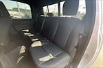 New 2026 Ram 2500 Tradesman Crew Cab 4x4 Pickup for sale #TG157618 - photo 12