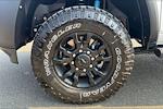 New 2026 Ram 2500 Tradesman Crew Cab 4x4 Pickup for sale #TG157618 - photo 13