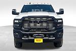 New 2026 Ram 2500 Tradesman Crew Cab 4x4 Pickup for sale #TG157618 - photo 14