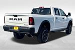 New 2026 Ram 2500 Tradesman Crew Cab 4x4 Pickup for sale #TG157618 - photo 16