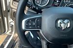 New 2026 Ram 2500 Tradesman Crew Cab 4x4 Pickup for sale #TG157618 - photo 17