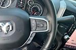 New 2026 Ram 2500 Tradesman Crew Cab 4x4 Pickup for sale #TG157618 - photo 18