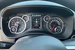 New 2026 Ram 2500 Tradesman Crew Cab 4x4 Pickup for sale #TG157618 - photo 19