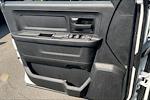 New 2026 Ram 2500 Tradesman Crew Cab 4x4 Pickup for sale #TG157618 - photo 22