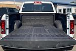 New 2026 Ram 2500 Tradesman Crew Cab 4x4 Pickup for sale #TG157618 - photo 23