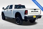 New 2026 Ram 2500 Tradesman Crew Cab 4x4 Pickup for sale #TG157618 - photo 3