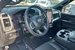 New 2026 Ram 2500 Tradesman Crew Cab 4x4 Pickup for sale #TG157618 - photo 7