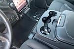 New 2026 Ram 2500 Tradesman Crew Cab 4x4 Pickup for sale #TG157618 - photo 9