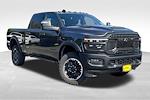 New 2026 Ram 2500 Rebel Crew Cab 4x4 Pickup for sale #TG158203 - photo 1