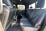 New 2026 Ram 2500 Rebel Crew Cab 4x4 Pickup for sale #TG158203 - photo 10
