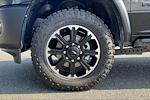 New 2026 Ram 2500 Rebel Crew Cab 4x4 Pickup for sale #TG158203 - photo 11
