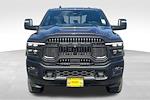 New 2026 Ram 2500 Rebel Crew Cab 4x4 Pickup for sale #TG158203 - photo 12
